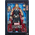 Thor Marvel Legends Series 12 inch figure Hasbro