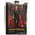 Terminator: Dark Fate Sarah Conner Ultimate Figure 7-Inch NECA 51926