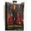 Terminator: Dark Fate Sarah Conner Figurine Ultimate 7 pouces NECA 51926