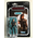 Star Wars The Vintage Collection - Cara Dune 3,75-inch action figure Hasbro E8088 VC164