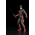Daredevil Black Suit Defenders Series Statue 1:10 Kotobukiya