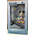 Kingdom Hearts Mickey with Shadow figure Diamond Select