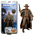 Jonah Hex 7 in action figure NECA