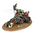 Warhammer 40k Orks Deffkilla Wartime (50-38)