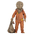 Trick r Treat Sam Figurine Ultime Figurine 5 pouces NECA 56049