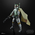 Star Wars The Black Series 6-Inch - Carbonized Boba Fett Hasbro