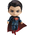 Superman Édition Justice série Nendoroid GoodSmile Company 643