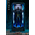 Batman: Arkham Knight Armory Miniature Ensemble de collection Hot Toys 906123