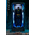 Batman: Arkham Knight Armory Miniature Ensemble de collection Hot Toys 906123Batman: Arkham Knight Armory Miniature Ensemble de collection Hot Toys 906123