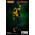 Mortal Combat Cyrax figurine 1:12 Storm Collectibles 905855