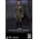 Star Wars �pisode IV: A New Hope Grand Moff Tarkin figurine �chelle 1:6 Hot Toys 903111