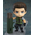 Resident Evil Chris Redfield Biohazard 20th Anniversary Série Nendoroid 691 GoodSmile Company