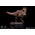 Le Monde jurassique: Tyrannosaurus Rex statue 25 pouces Chronicle Collectibles 906044