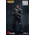 Marcus Fenix figurine 1:12 Storm Collectibles 905070Marcus Fenix figurine 1:12 Storm Collectibles 905070