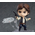 Star Wars Han Solo Série Nendoroid GoodSmile Company 954