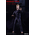 The Lost Man figurine 1:6 RedManToys RM036