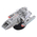 ​Star Trek Starships Figure Collection Mag Special #33 Runabout U.S.S. Orinoco Large Version Eaglemoss