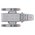 ​Star Trek Starships Figure Collection Mag Special #33 Runabout U.S.S. Orinoco Large Version Eaglemoss