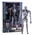 The Terminator T-800 Endoskeleton 7-inch scale action figure NECA