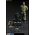 GI Joe Stalker EXCLUSIVE 12 in action figure Sideshow 1000361