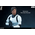 Star Wars Épisode IV: A New Hope Stormtrooper Premium Format Figure Exclusive Sideshow Collectibles 3005261Star Wars Épisode IV: A New Hope Stormtrooper Premium Format Figure Exclusive Sideshow Collectibles 3005261