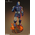 Super Powers Darkseid Maquette 21 po Tweeterhead 905810