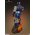 Super Powers Darkseid Maquette 21 po Tweeterhead 905810