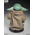 Bébé Yoda grandeur nature Sideshow Collectibles