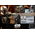 The Mandalorian and The Child (regular version) Collectible Set 1:6 Hot Toys 906135 TMS014