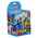 Marvel Heroclix X-Men The Animated Series Dark Phoenix Saga Booster Pack WizkidsMarvel Heroclix X-Men The Animated Series Dark Phoenix Saga Booster Pack Wizkids
