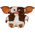 Gremlins Gizmo peluche 8 pouces NECA