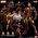 Sentinel Armorize Iron Man Metallic version D4Toys