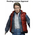 Back to the Future Ultimate Marty McFly Figurine 7 pouces NECA