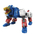 Transformers Generations War for Cybertron Earthrise Leader WFC-E24 Sky Lynx Hasbro