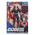 GI Joe Classified Series 6-Inch Destro Hasbro