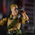 GI Joe Classified Series 6 pouces Duke Hasbro