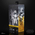 Star Wars The Black Series 6 pouces Clone Trooper (Kamino) Hasbro