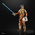 Star Wars The Black Series 6-inch Ezra Bridger Hasbro