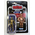 {[en]:Star Wars The Vintage Collection - C-3PO (