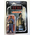 Star Wars The Vintage Collection - General Lando Calrissian (#47 Re-Issue)