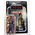 {[en]:Star Wars The Vintage Collection - General Lando Calrissian (