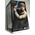 ​Star Wars The Black Series Hyperreal Episode V The Empire Strikes Back 8-inch Scale Luke Skywalker Hasbro