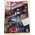 Robocop talking with detachable weapon arm and M16 8-inch figure Toy Island