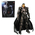 Man of Steel No2 General Zod figurine Playarts Square Enix