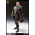 GI Joe Major Bludd figurine 1:6 version exclusive Sideshow 1000721