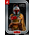 Star Wars: The Empire Strikes Back 40th Anniversary Collection Boba Fett (Vintage Color Version) 1:6 figure Hot Toys 906189