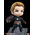 Captain America: Endgame Edition DX Version Nendoroid Good Smile Company 906472