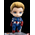 Captain America: Endgame Edition DX Version Nendoroid Good Smile Company 906472