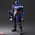 Captain America figurine 6 pouces Square Enix 906762