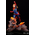 Captain Marvel Statue 10-inch Kotobukiya 906679